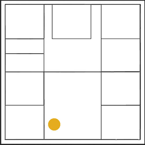 Floor 1.2.jpg